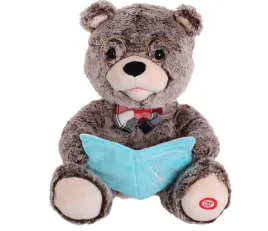 interaktywny-mis-opowiadajacy-bajki-gawedziarz-maskotka-opowiada-pl