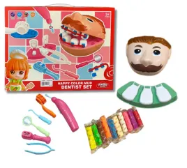 zestaw-masa-plastyczna-dentysta-zestaw-magic-dough