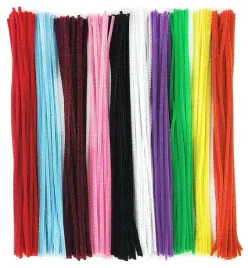 druciki-kreatywne-dpcraft-30cm-300szt-mix-kolorow-xxl