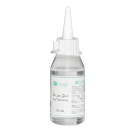 klej-silikonowy-szybkoschnacy-60-ml-dpcraft