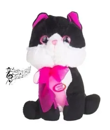 maskotka-pluszak-przytulanka-kotek-siedzacy-17-cm-z-glosem