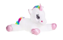 maskotka-przytulanka-pluszak-jednorozec-wielki-60-cm-deef