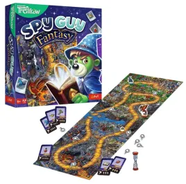 spy-guy-gra-rodzinna-planszowa-fantasy-trefl