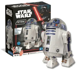 star-wars-r2-d2-robot-zdalnie-sterowany-bluetooth-clementoni