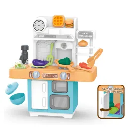 mala-kuchnia-kuchenka-do-gotowania-z-akcesoriami-kran-z-woda