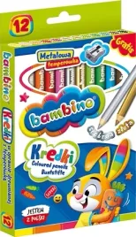 kredki-olowkowe-w-drewnianej-oprawie-12-kolorow-i-temperowka-bambino