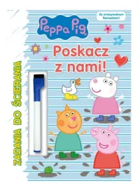 zadania-do-scierania-swinka-peppa-poskacz-z-nami