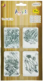 agrafki-srebrne-100-sztuk-aliga