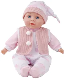 bobas-lalka-z-dzwiekiem-spiewa-mowi-w-jezyku-polskim-32cm-kolorowe-ubranka