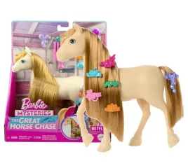 barbie-kon-kucyk-tornado-z-grzywa-do-stylizacji-akcesoria