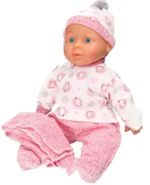 bobas-lalka-z-dzwiekiem-spiewa-i-mowi-w-jezyku-polskim-32cm-sliczne-ubranka