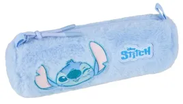 piornik-fluffy-stitch-niebieski-disney-patio