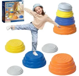 sciezka-sensoryczna-trening-rownowagi-kamienie-balansujace