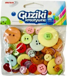 guziki-ozdobne-dekoracyjne-kreatywne-mix-kolorow-40g-brewis