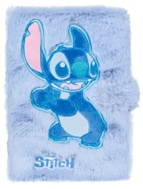 notes-fluffy-stitch-rozowy-disney-patio