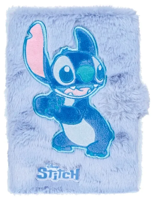 notes-fluffy-stitch-rozowy-disney-patio