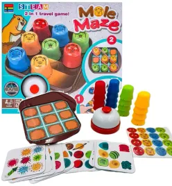 edukacyjna-gra-logiczna-2w1-szybkie-kubki-kolko-i-krzyzyk