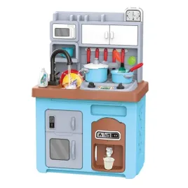 duza-kuchnia-kuchenka-do-gotowania-z-akcesoriami-kran-z-woda