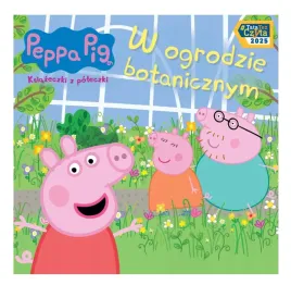 ksiazeczki-z-poleczki-swinka-peppa-w-ogrodzie-botanicznym