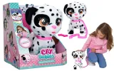 interaktywny-piesek-dalmatynczyk-cry-babies-prezent-epee