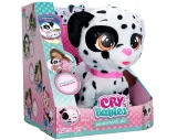interaktywny-piesek-dalmatynczyk-cry-babies-prezent-epee-stan-nowy