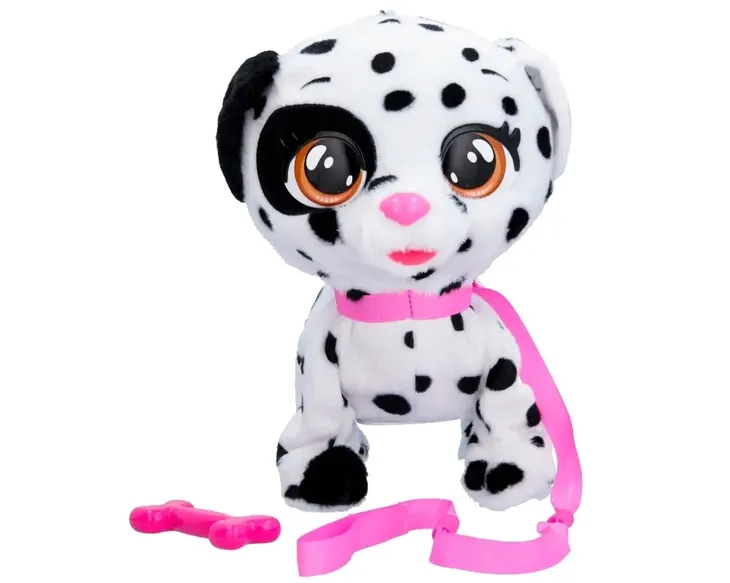 interaktywny-piesek-dalmatynczyk-cry-babies-prezent-epee-plec-dziewczynki