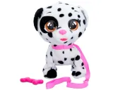 interaktywny-piesek-dalmatynczyk-cry-babies-prezent-epee-plec-dziewczynki