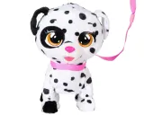 interaktywny-piesek-dalmatynczyk-cry-babies-prezent-epee-marka-epee