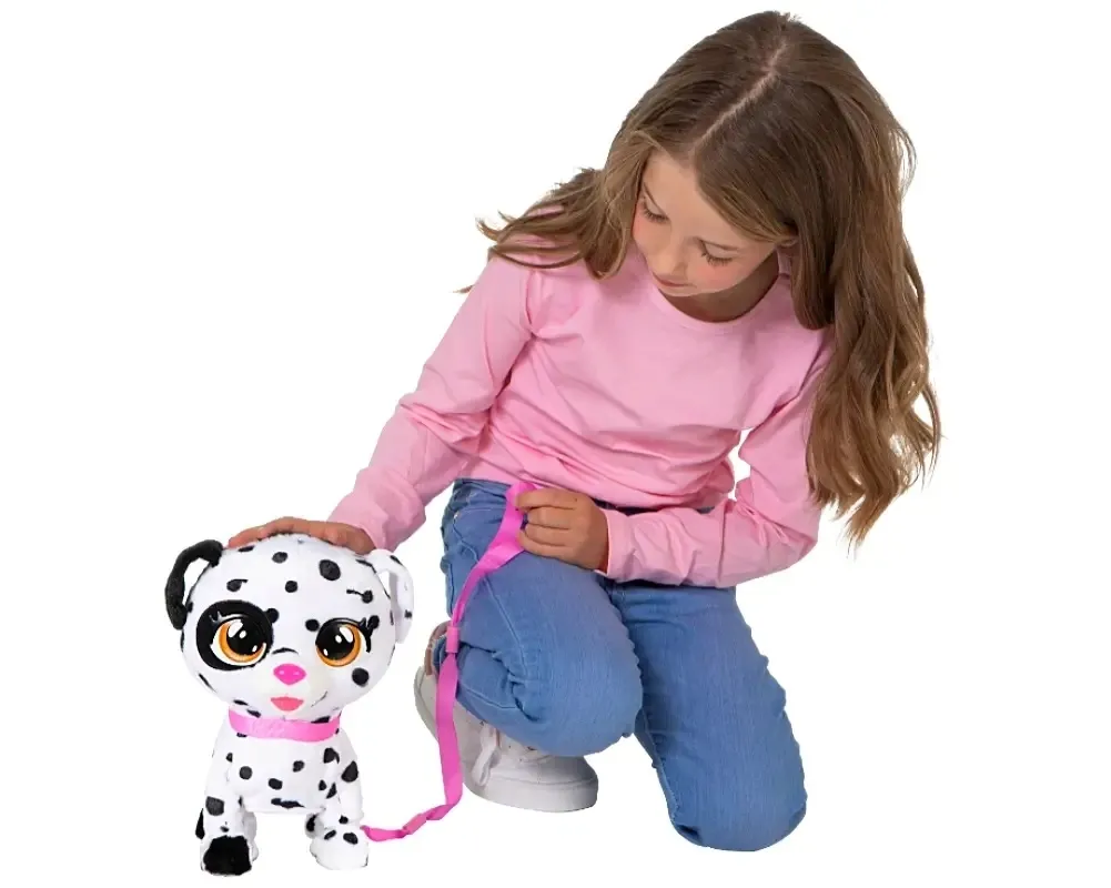 interaktywny-piesek-dalmatynczyk-cry-babies-prezent-epee