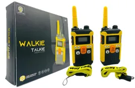 walkie-talkie-krotkofalowki-latarka-efekty-dzwiekowe-hhpoland