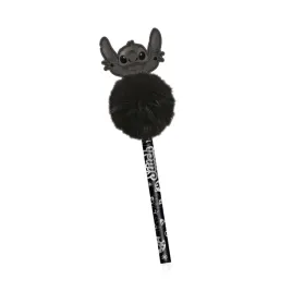 dlugopis-automatyczny-wymazywalny-fluffy-stitch-0-5-niebieski-wklad