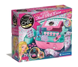 crazy-chic-mobilne-studio-paznokci-zestaw-salon-pieknosci