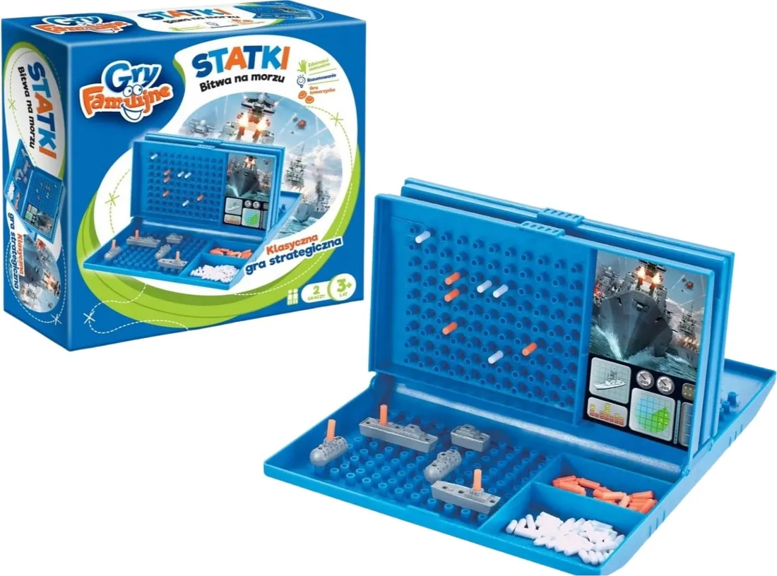 strategiczna-planszowa-gra-statki-madej