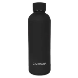 termos-bidon-metalowy-black-500ml-bonet-termo-coolpack