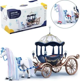 kareta-z-chodzacym-koniem-ze-swiatlem-i-dzwiekiem-karoca