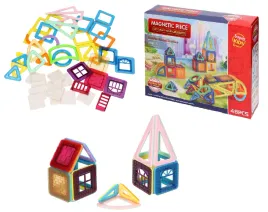 klocki-magnetyczne-konstrukcyjne-przestrzenne-3d-48-el