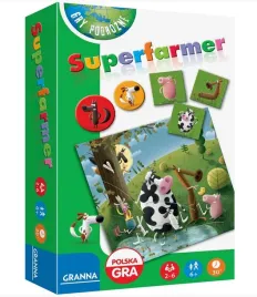 superfarmer-wersja-podrozna-granna