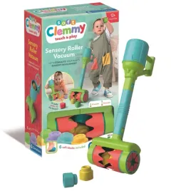 odkurzacz-sensoryczny-dla-dzieci-miekkie-klocki-clementoni