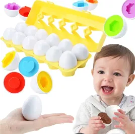 ukladanka-jajka-dopasuj-ksztalt-do-zabawy-sorter-klocki