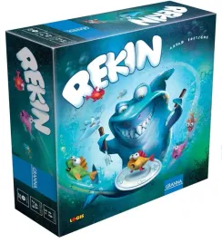 rekin-gra-planszowa-strategiczna-dla-dzieci-rekin-granna