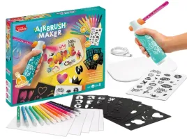 creativ-airbrush-maker-malowanie-sprayem-na-akumulator-maped