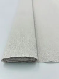 krepina-wloska-bibula-355-grigio-perla-szara-perla