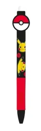 dlugopis-wymazywalny-automatyczny-pokemon-05mm-niebieski-st-right