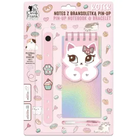 notes-kotek-na-spirali-z-bransoletka-pin-up-dlugopis-kidea