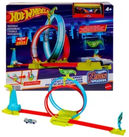 hot-wheels-neon-speeders-zestaw-tor-neonowa-petla-z-autkiem