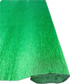 krepina-wloska-bibula-180g-metalizowana-zielona-green-804