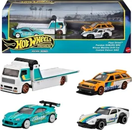 hot-wheels-premium-diorama-zestaw-kolekcjonerski-pojazdow