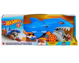 hot-wheels-city-shark-chomp-transporter-autek-rekin