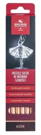 pastele-suche-w-drewnie-6-odcienie-szarosci-gioconda-koh-i-noor