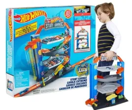 hot-wheels-city-parking-garaz-kaskaderski-z-winda-zestaw
